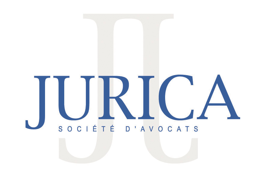 Jurica, cabinet d'avocats - Notre cabinet