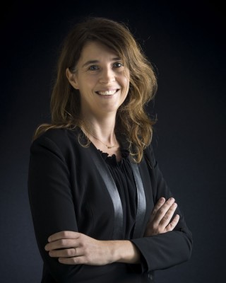 Sabrina Guyard Avocat La Rochelle - Droit Social