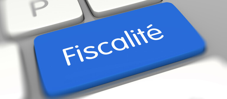 Réduction d’impôt pour souscription au capital des PME