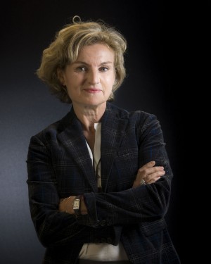 Chantal Giraud-Dupuis Avocat Angoulême - Droit des sociétés