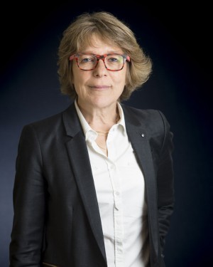 Catherine Gaudebert Avocat La Roche sur Yon - Droit des sociétés