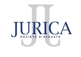 Julien SUIRE