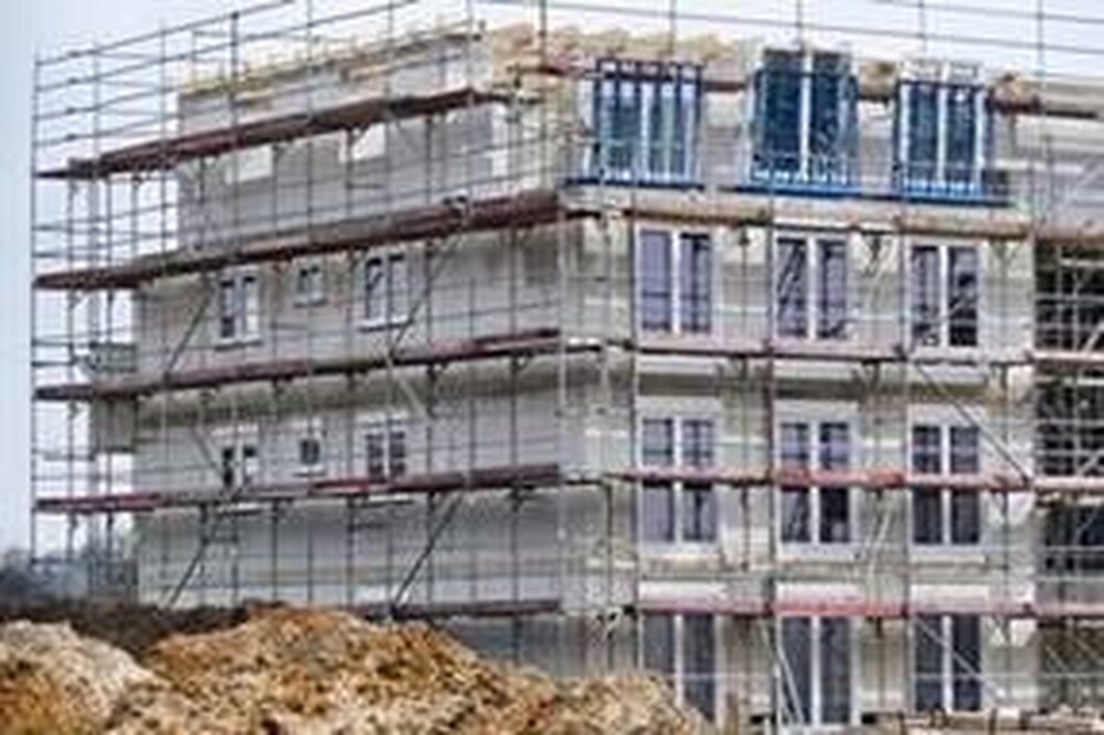 Contentieux administratif en matière d'urbanisme et de constructions