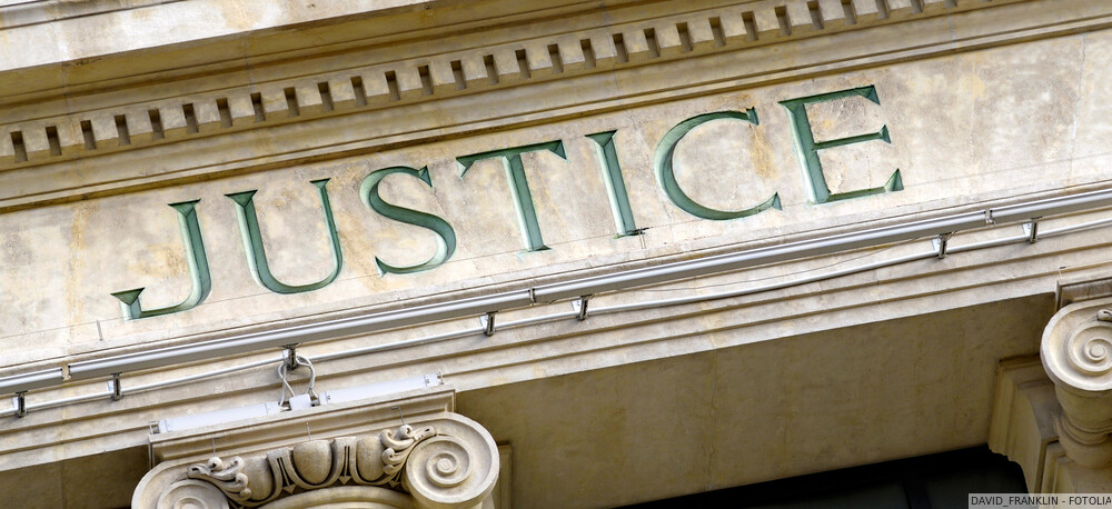 Contentieux Judiciaire Arbitrage Poitiers La Rochelle