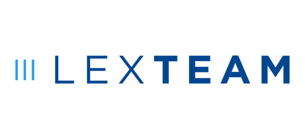 Membre du réseau Lexteam