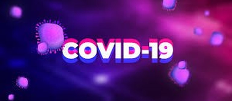 Epidémie de COVID-19 - Mesures sanitaires