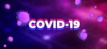 Epidémie de COVID-19 - Mesures sanitaires