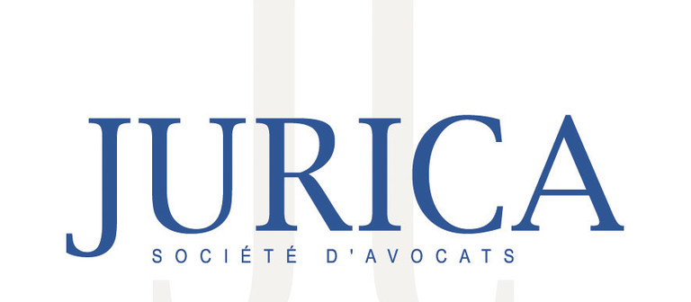 Déclaration des bénéficiaires effectifs